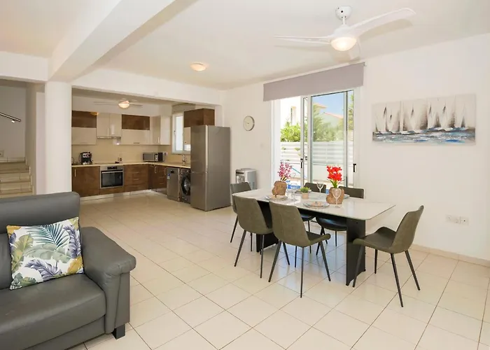 Blue Sky פרוטאראס