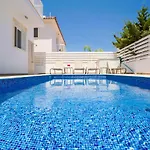 Blue Sky Protaras