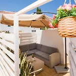 Blue Sky Villa Protaras