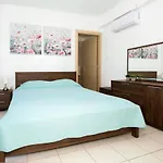 Blue Sky Villa Protaras