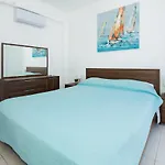 Villa Blue Sky Protaras