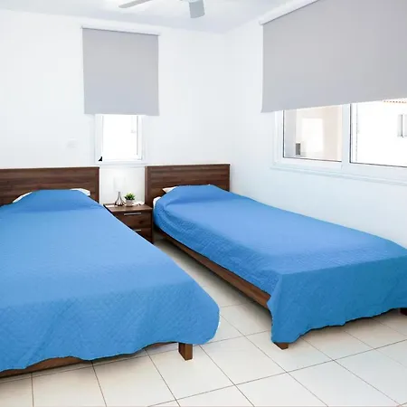 Blue Sky * 프로타라스