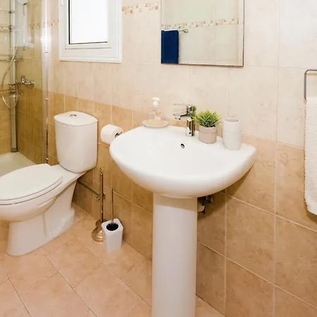 Blue Sky 프로타라스