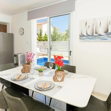 Blue Sky Πρωταράς