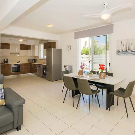 Blue Sky Πρωταράς