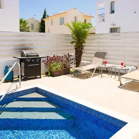 Blue Sky بروتاراس