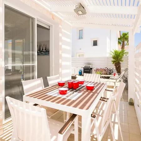 Blue Sky بروتاراس